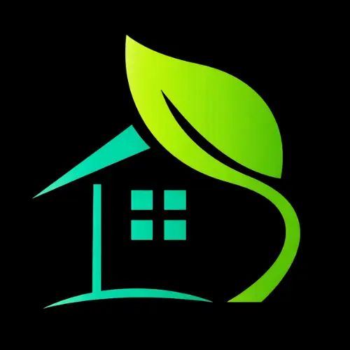 Green Villa Logo